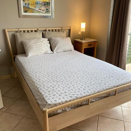 Deluxe Villa In Village Club Kassandria Zewnętrze zdjęcie