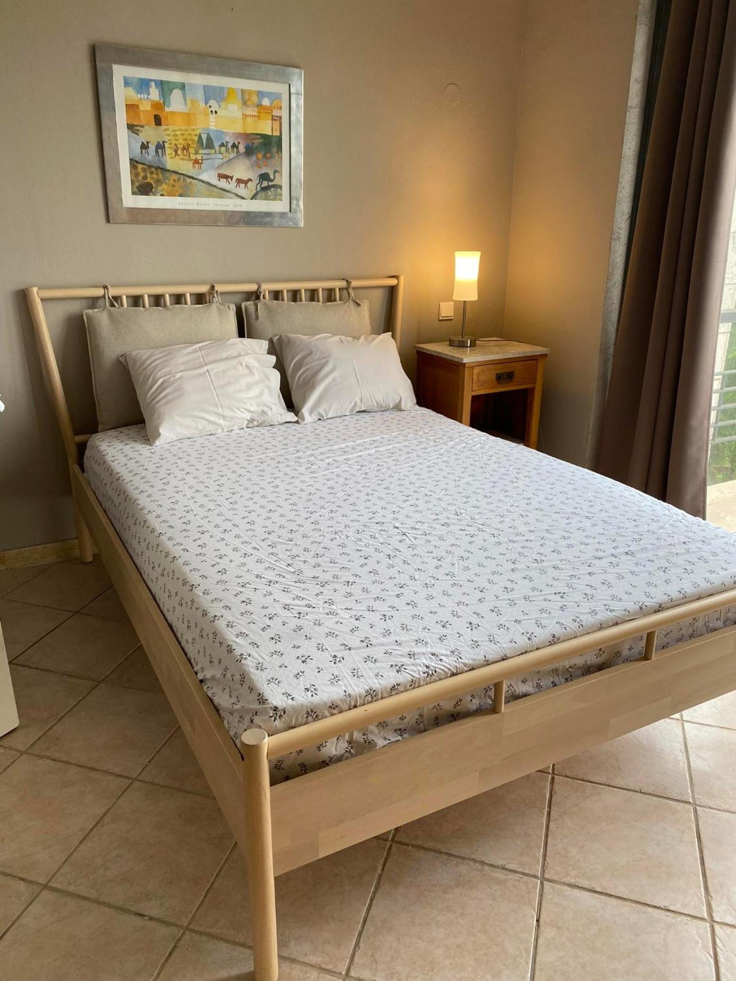 Deluxe Villa In Village Club Kassandria Zewnętrze zdjęcie