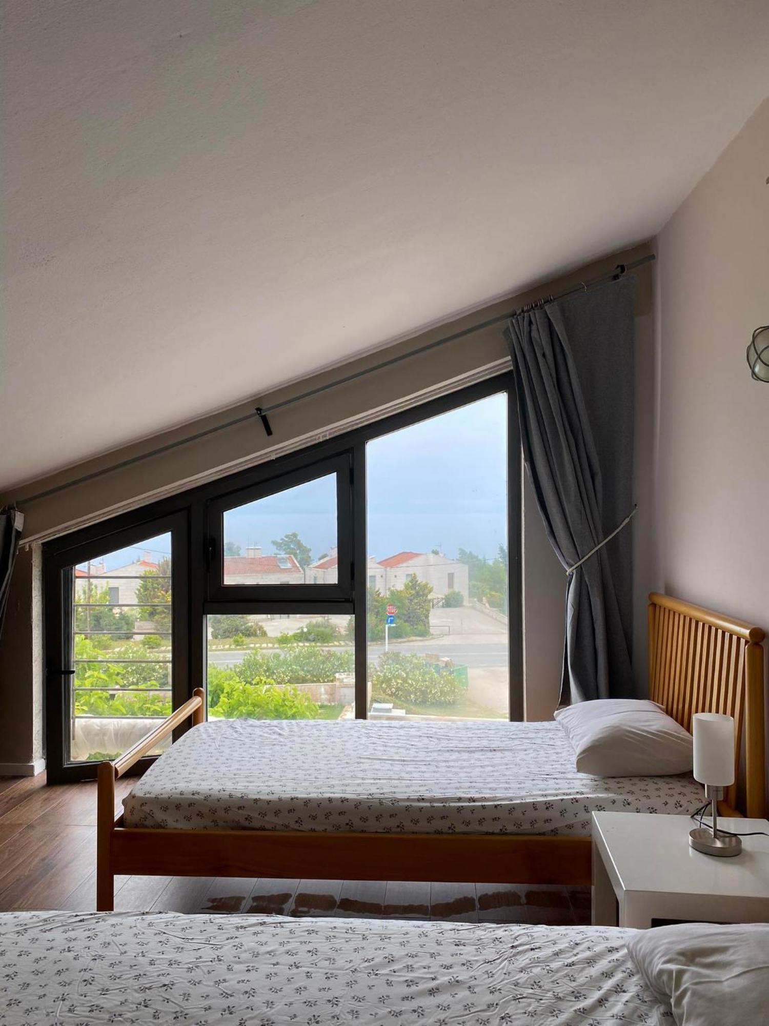 Deluxe Villa In Village Club Kassandria Zewnętrze zdjęcie